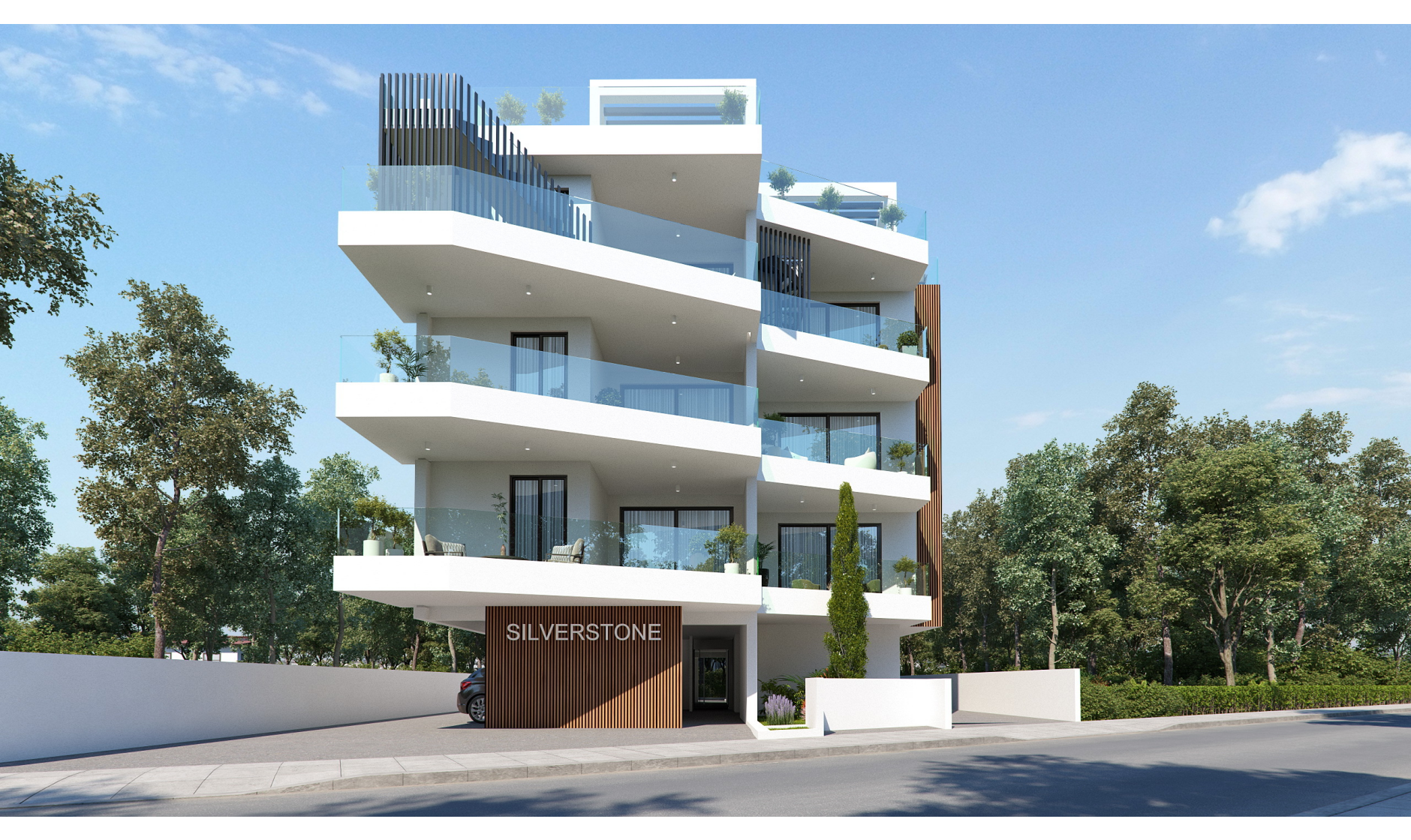 section hero slider slide background